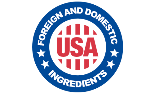 Memoclear made in the USA