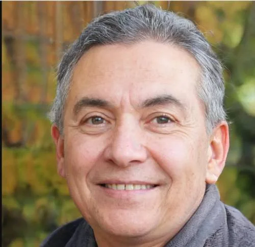 Robert S., verified Memoclear customer